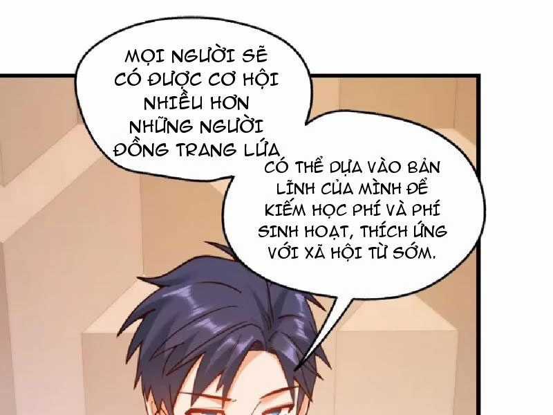 Trọng Sinh Không Làm Chạn Vương, Tôi Một Mình Nạp Game Thăng Cấp Máy chơi trò chơi điện tử tốt nhất Chapter 163 trang 78