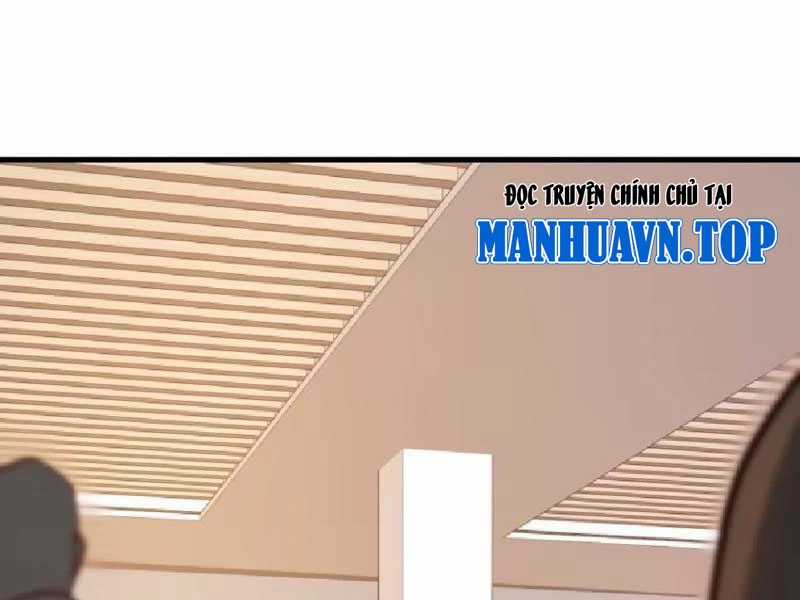 Trọng Sinh Không Làm Chạn Vương, Tôi Một Mình Nạp Game Thăng Cấp Máy chơi trò chơi điện tử tốt nhất Chapter 163 trang 8