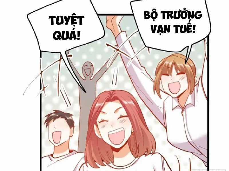 Trọng Sinh Không Làm Chạn Vương, Tôi Một Mình Nạp Game Thăng Cấp Máy chơi trò chơi điện tử tốt nhất Chapter 163 trang 94