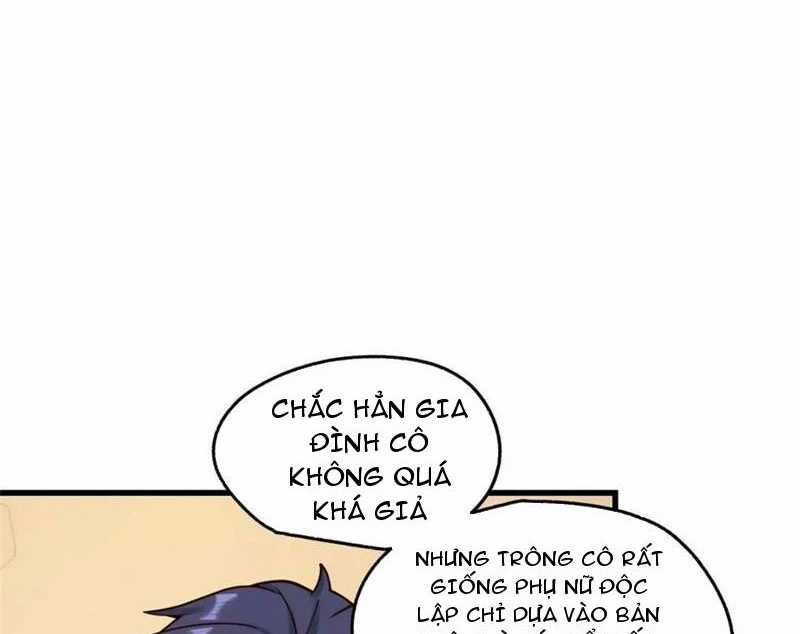 Trọng Sinh Không Làm Chạn Vương, Tôi Một Mình Nạp Game Thăng Cấp Máy chơi trò chơi điện tử tốt nhất Chapter 164 trang 13