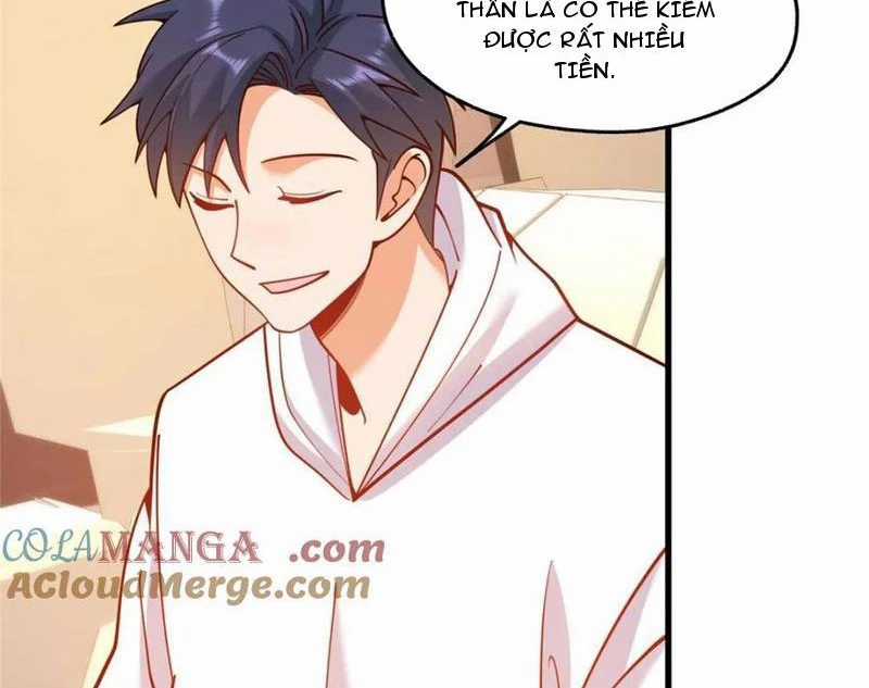 Trọng Sinh Không Làm Chạn Vương, Tôi Một Mình Nạp Game Thăng Cấp Máy chơi trò chơi điện tử tốt nhất Chapter 164 trang 14