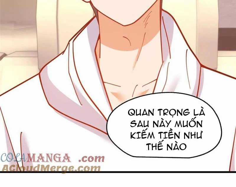 Trọng Sinh Không Làm Chạn Vương, Tôi Một Mình Nạp Game Thăng Cấp Máy chơi trò chơi điện tử tốt nhất Chapter 164 trang 19