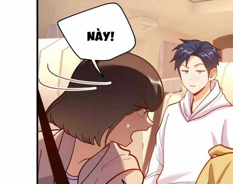 Trọng Sinh Không Làm Chạn Vương, Tôi Một Mình Nạp Game Thăng Cấp Máy chơi trò chơi điện tử tốt nhất Chapter 164 trang 21