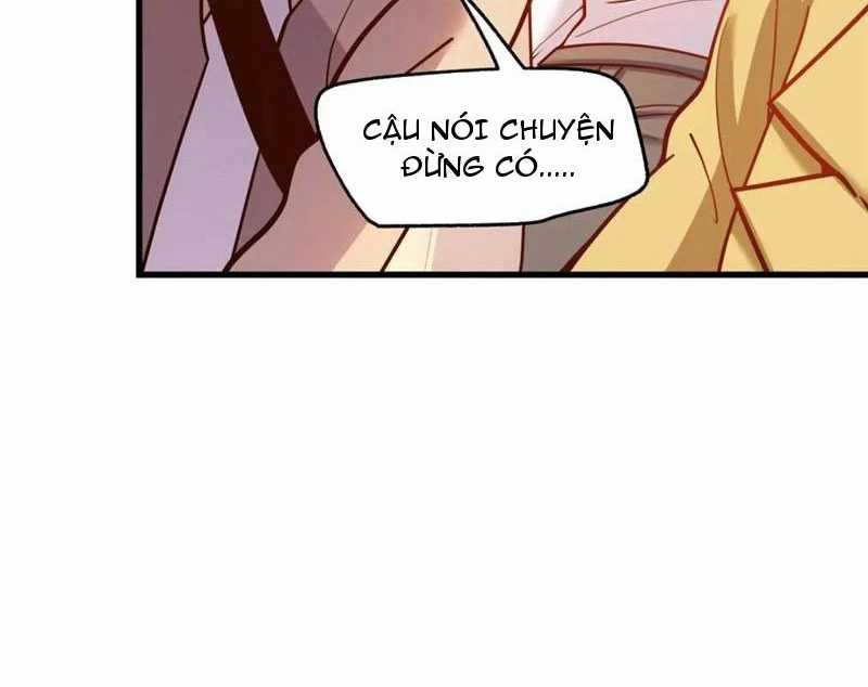 Trọng Sinh Không Làm Chạn Vương, Tôi Một Mình Nạp Game Thăng Cấp Máy chơi trò chơi điện tử tốt nhất Chapter 164 trang 22