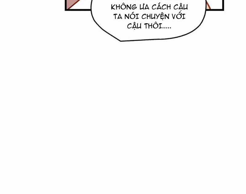 Trọng Sinh Không Làm Chạn Vương, Tôi Một Mình Nạp Game Thăng Cấp Máy chơi trò chơi điện tử tốt nhất Chapter 164 trang 27