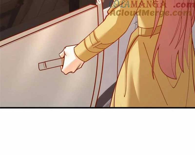 Trọng Sinh Không Làm Chạn Vương, Tôi Một Mình Nạp Game Thăng Cấp Máy chơi trò chơi điện tử tốt nhất Chapter 164 trang 29