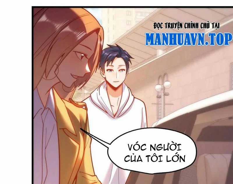 Trọng Sinh Không Làm Chạn Vương, Tôi Một Mình Nạp Game Thăng Cấp Máy chơi trò chơi điện tử tốt nhất Chapter 164 trang 3