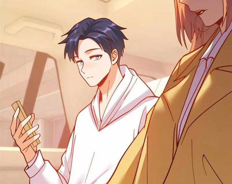 Trọng Sinh Không Làm Chạn Vương, Tôi Một Mình Nạp Game Thăng Cấp Máy chơi trò chơi điện tử tốt nhất Chapter 164 trang 31