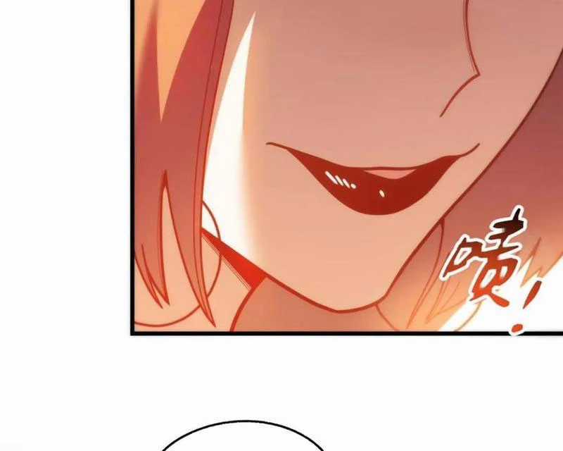 Trọng Sinh Không Làm Chạn Vương, Tôi Một Mình Nạp Game Thăng Cấp Máy chơi trò chơi điện tử tốt nhất Chapter 164 trang 37