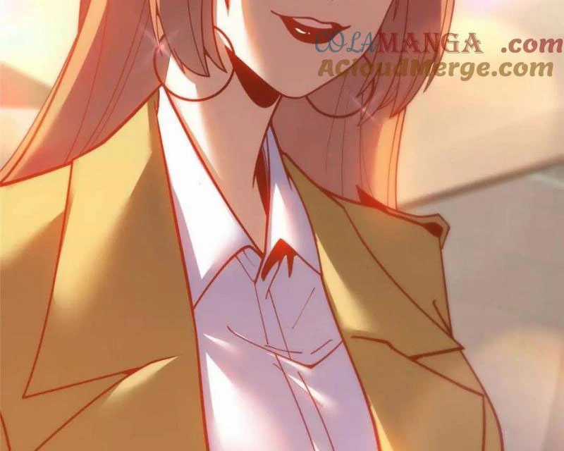 Trọng Sinh Không Làm Chạn Vương, Tôi Một Mình Nạp Game Thăng Cấp Máy chơi trò chơi điện tử tốt nhất Chapter 164 trang 39