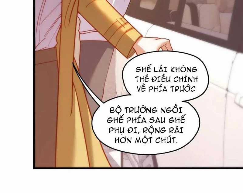 Trọng Sinh Không Làm Chạn Vương, Tôi Một Mình Nạp Game Thăng Cấp Máy chơi trò chơi điện tử tốt nhất Chapter 164 trang 4