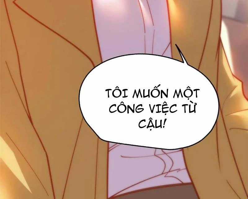 Trọng Sinh Không Làm Chạn Vương, Tôi Một Mình Nạp Game Thăng Cấp Máy chơi trò chơi điện tử tốt nhất Chapter 164 trang 40