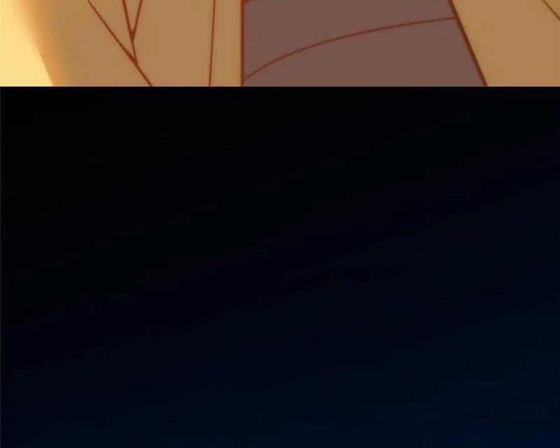 Trọng Sinh Không Làm Chạn Vương, Tôi Một Mình Nạp Game Thăng Cấp Máy chơi trò chơi điện tử tốt nhất Chapter 164 trang 41