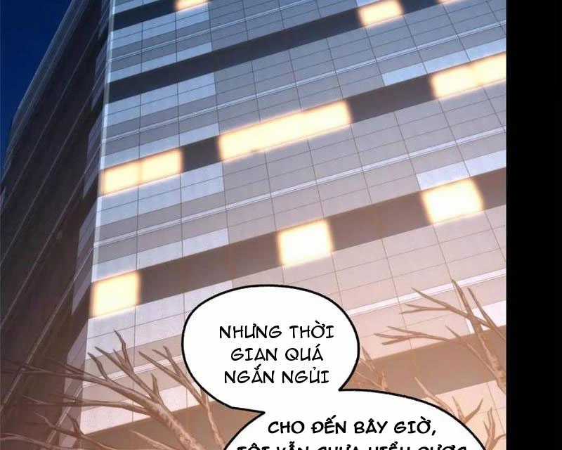 Trọng Sinh Không Làm Chạn Vương, Tôi Một Mình Nạp Game Thăng Cấp Máy chơi trò chơi điện tử tốt nhất Chapter 164 trang 51