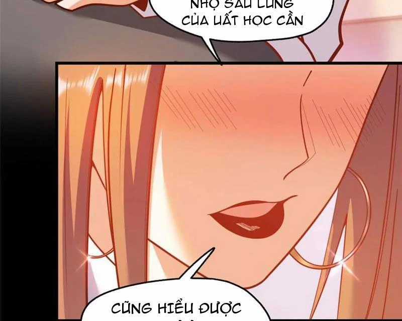 Trọng Sinh Không Làm Chạn Vương, Tôi Một Mình Nạp Game Thăng Cấp Máy chơi trò chơi điện tử tốt nhất Chapter 164 trang 54