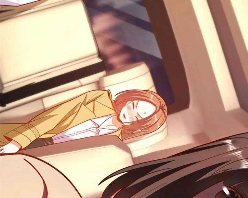 Trọng Sinh Không Làm Chạn Vương, Tôi Một Mình Nạp Game Thăng Cấp Máy chơi trò chơi điện tử tốt nhất Chapter 164 trang 59