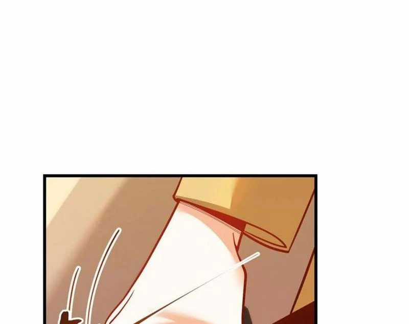 Trọng Sinh Không Làm Chạn Vương, Tôi Một Mình Nạp Game Thăng Cấp Máy chơi trò chơi điện tử tốt nhất Chapter 164 trang 6