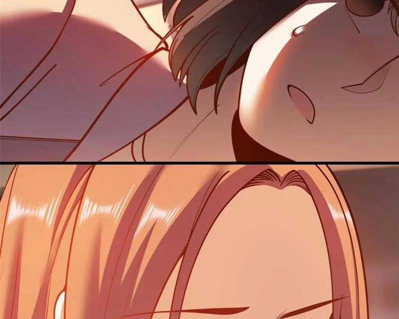 Trọng Sinh Không Làm Chạn Vương, Tôi Một Mình Nạp Game Thăng Cấp Máy chơi trò chơi điện tử tốt nhất Chapter 164 trang 60