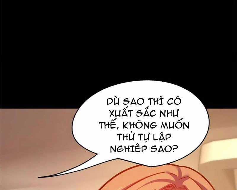 Trọng Sinh Không Làm Chạn Vương, Tôi Một Mình Nạp Game Thăng Cấp Máy chơi trò chơi điện tử tốt nhất Chapter 164 trang 65