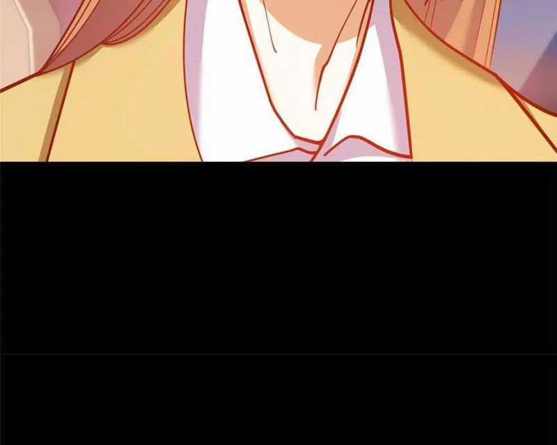 Trọng Sinh Không Làm Chạn Vương, Tôi Một Mình Nạp Game Thăng Cấp Máy chơi trò chơi điện tử tốt nhất Chapter 164 trang 67