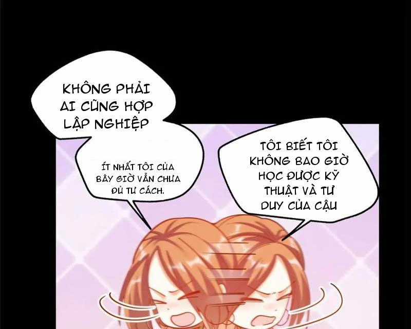 Trọng Sinh Không Làm Chạn Vương, Tôi Một Mình Nạp Game Thăng Cấp Máy chơi trò chơi điện tử tốt nhất Chapter 164 trang 68