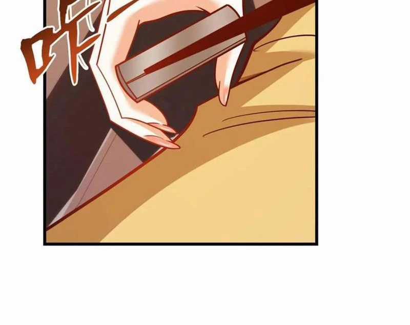 Trọng Sinh Không Làm Chạn Vương, Tôi Một Mình Nạp Game Thăng Cấp Máy chơi trò chơi điện tử tốt nhất Chapter 164 trang 7