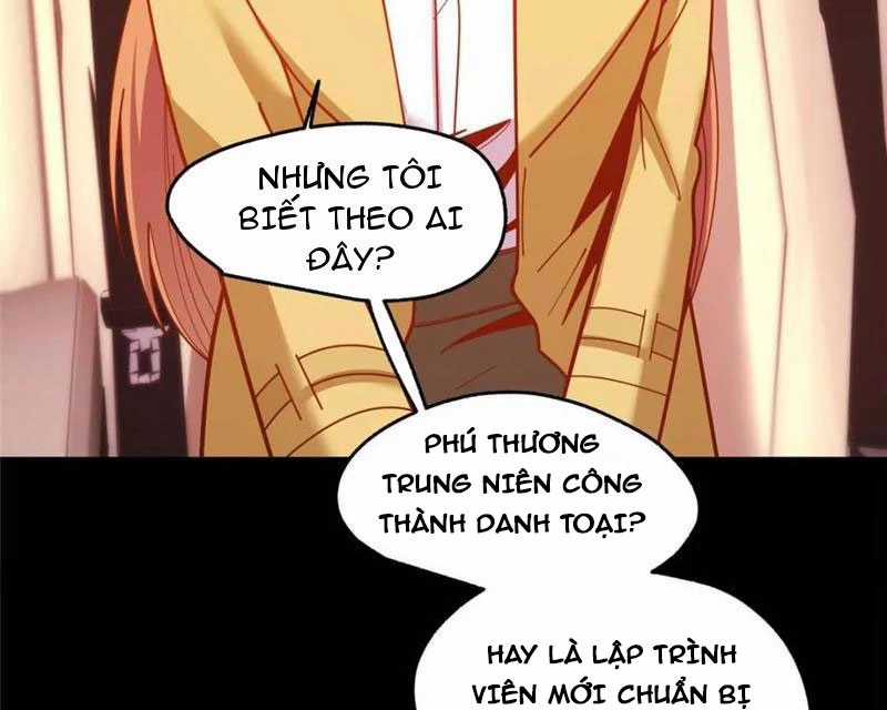 Trọng Sinh Không Làm Chạn Vương, Tôi Một Mình Nạp Game Thăng Cấp Máy chơi trò chơi điện tử tốt nhất Chapter 164 trang 72