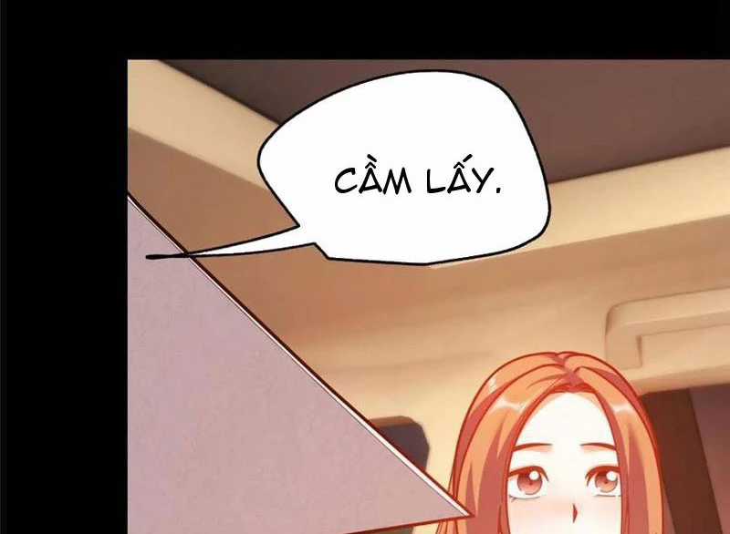 Trọng Sinh Không Làm Chạn Vương, Tôi Một Mình Nạp Game Thăng Cấp Máy chơi trò chơi điện tử tốt nhất Chapter 164 trang 78