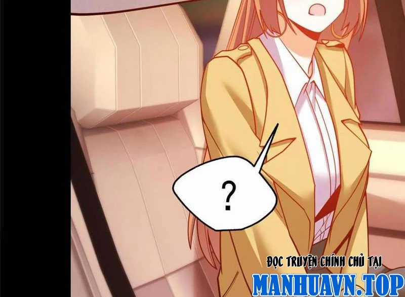 Trọng Sinh Không Làm Chạn Vương, Tôi Một Mình Nạp Game Thăng Cấp Máy chơi trò chơi điện tử tốt nhất Chapter 164 trang 79