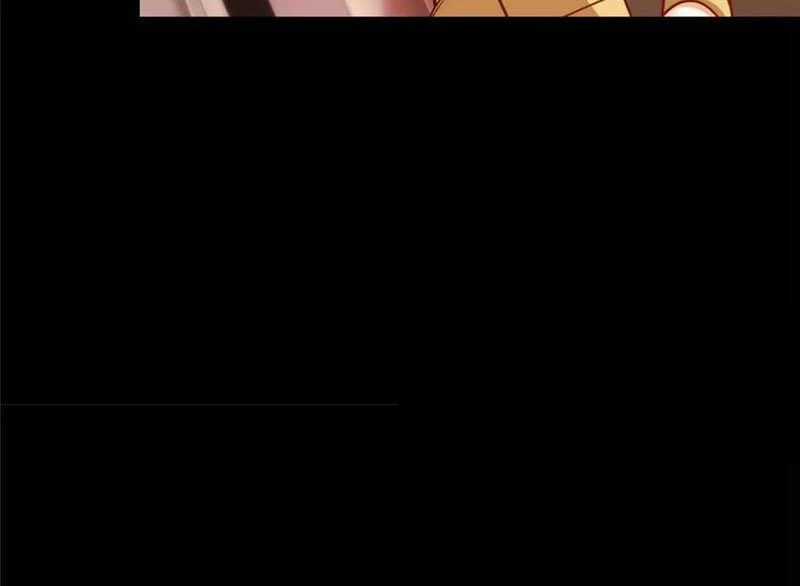 Trọng Sinh Không Làm Chạn Vương, Tôi Một Mình Nạp Game Thăng Cấp Máy chơi trò chơi điện tử tốt nhất Chapter 164 trang 80