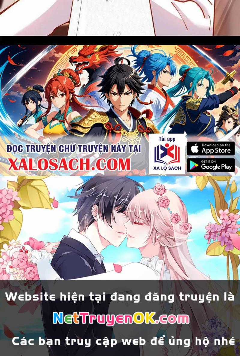 Trọng Sinh Không Làm Chạn Vương, Tôi Một Mình Nạp Game Thăng Cấp Máy chơi trò chơi điện tử tốt nhất Chapter 164 trang 83