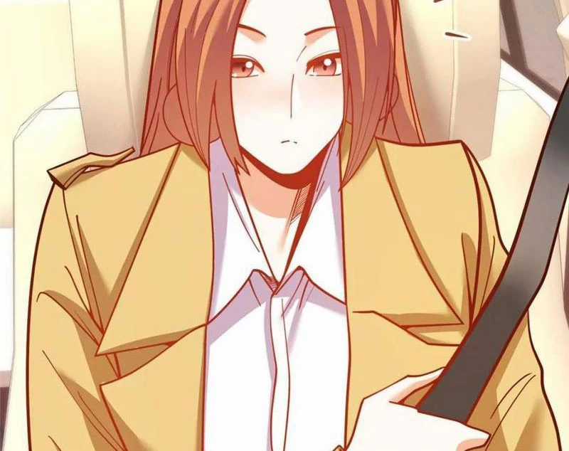 Trọng Sinh Không Làm Chạn Vương, Tôi Một Mình Nạp Game Thăng Cấp Máy chơi trò chơi điện tử tốt nhất Chapter 164 trang 9