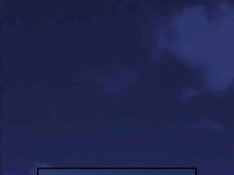 Trọng Sinh Không Làm Chạn Vương, Tôi Một Mình Nạp Game Thăng Cấp Máy chơi trò chơi điện tử tốt nhất Chapter 165 trang 10