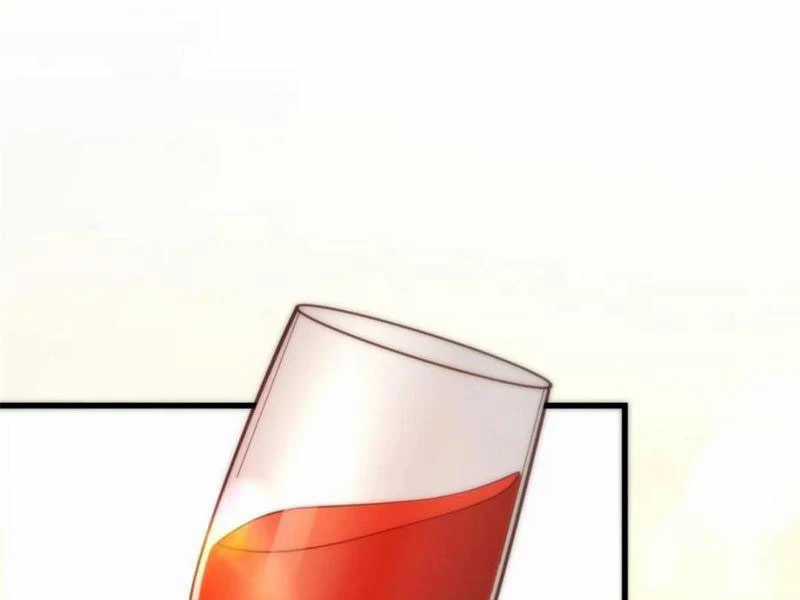 Trọng Sinh Không Làm Chạn Vương, Tôi Một Mình Nạp Game Thăng Cấp Máy chơi trò chơi điện tử tốt nhất Chapter 165 trang 16