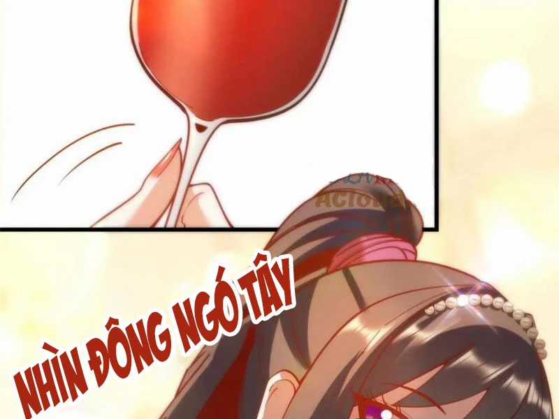 Trọng Sinh Không Làm Chạn Vương, Tôi Một Mình Nạp Game Thăng Cấp Máy chơi trò chơi điện tử tốt nhất Chapter 165 trang 17