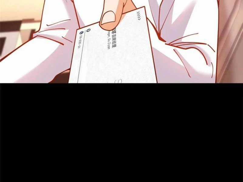 Trọng Sinh Không Làm Chạn Vương, Tôi Một Mình Nạp Game Thăng Cấp Máy chơi trò chơi điện tử tốt nhất Chapter 165 trang 2