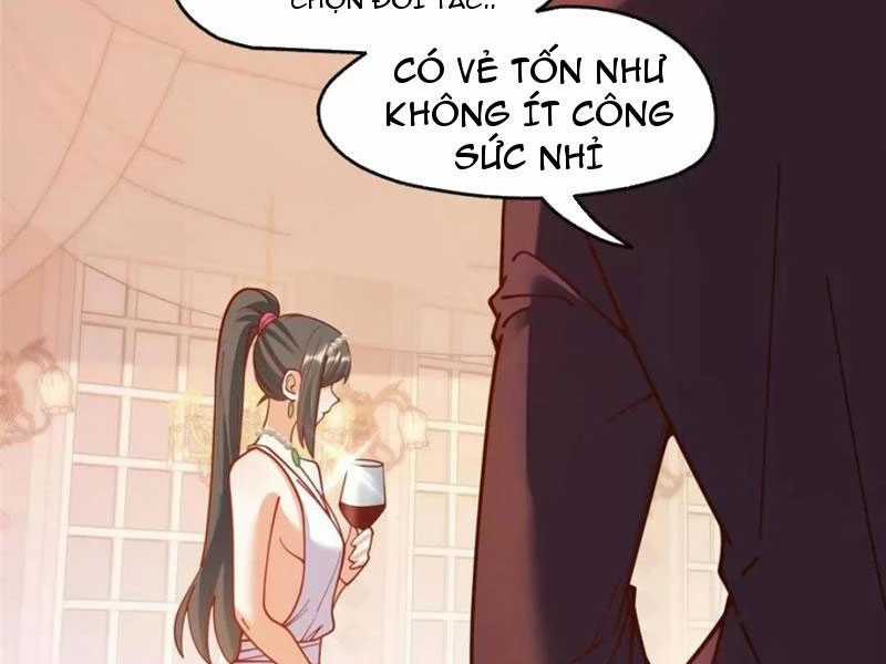 Trọng Sinh Không Làm Chạn Vương, Tôi Một Mình Nạp Game Thăng Cấp Máy chơi trò chơi điện tử tốt nhất Chapter 165 trang 21