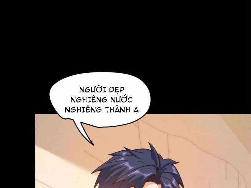 Trọng Sinh Không Làm Chạn Vương, Tôi Một Mình Nạp Game Thăng Cấp Máy chơi trò chơi điện tử tốt nhất Chapter 165 trang 23