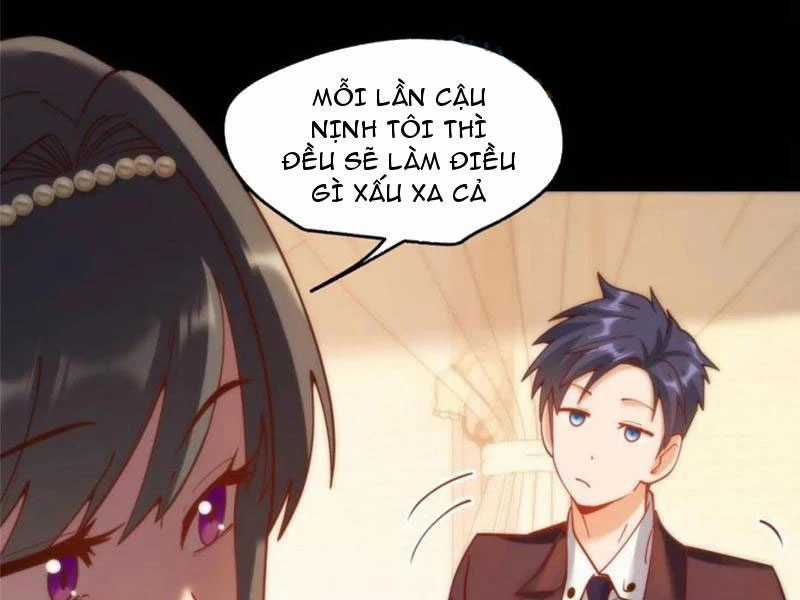 Trọng Sinh Không Làm Chạn Vương, Tôi Một Mình Nạp Game Thăng Cấp Máy chơi trò chơi điện tử tốt nhất Chapter 165 trang 28