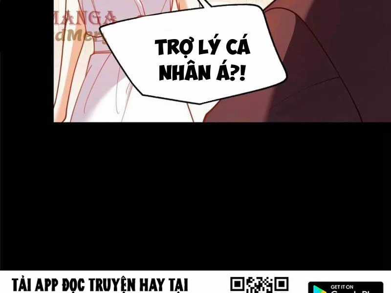 Trọng Sinh Không Làm Chạn Vương, Tôi Một Mình Nạp Game Thăng Cấp Máy chơi trò chơi điện tử tốt nhất Chapter 165 trang 32