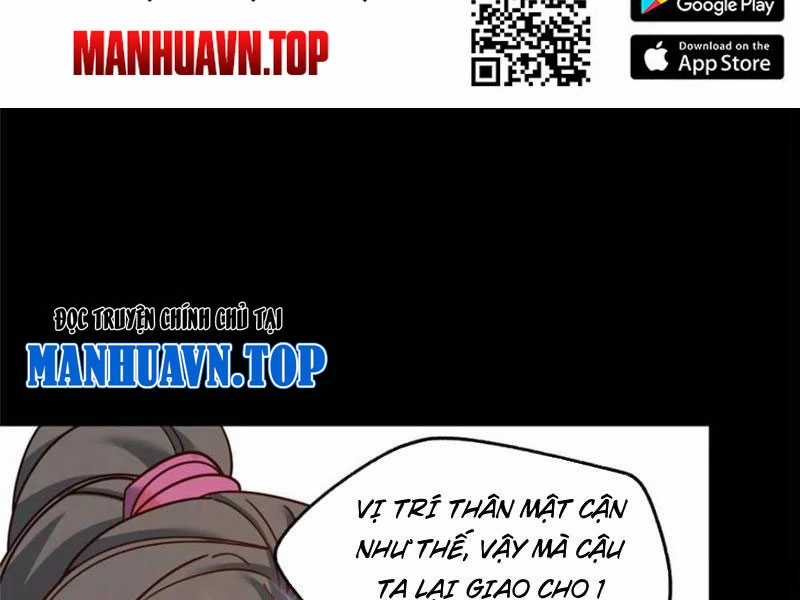 Trọng Sinh Không Làm Chạn Vương, Tôi Một Mình Nạp Game Thăng Cấp Máy chơi trò chơi điện tử tốt nhất Chapter 165 trang 33