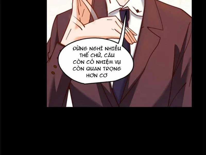 Trọng Sinh Không Làm Chạn Vương, Tôi Một Mình Nạp Game Thăng Cấp Máy chơi trò chơi điện tử tốt nhất Chapter 165 trang 38