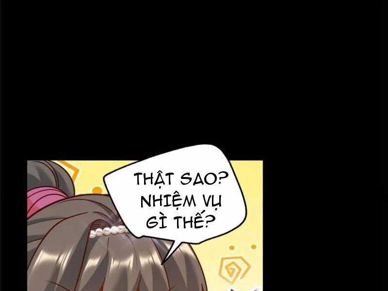 Trọng Sinh Không Làm Chạn Vương, Tôi Một Mình Nạp Game Thăng Cấp Máy chơi trò chơi điện tử tốt nhất Chapter 165 trang 39