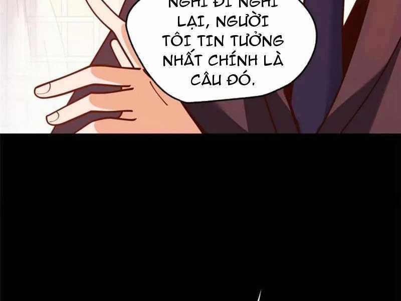 Trọng Sinh Không Làm Chạn Vương, Tôi Một Mình Nạp Game Thăng Cấp Máy chơi trò chơi điện tử tốt nhất Chapter 165 trang 50