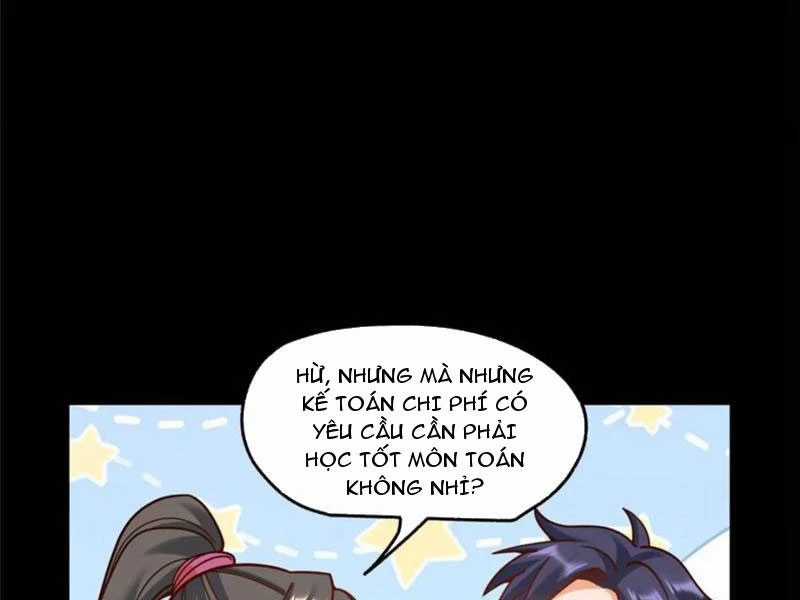 Trọng Sinh Không Làm Chạn Vương, Tôi Một Mình Nạp Game Thăng Cấp Máy chơi trò chơi điện tử tốt nhất Chapter 165 trang 54