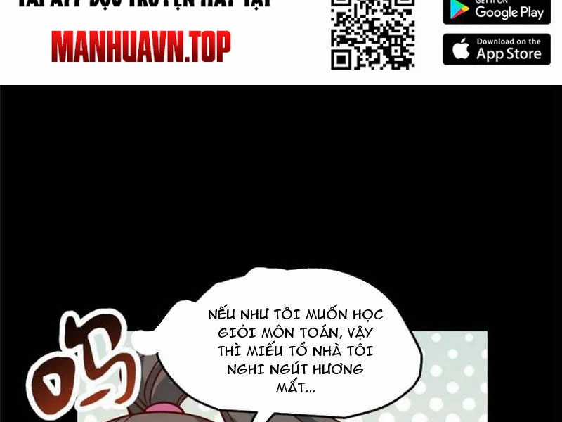 Trọng Sinh Không Làm Chạn Vương, Tôi Một Mình Nạp Game Thăng Cấp Máy chơi trò chơi điện tử tốt nhất Chapter 165 trang 56