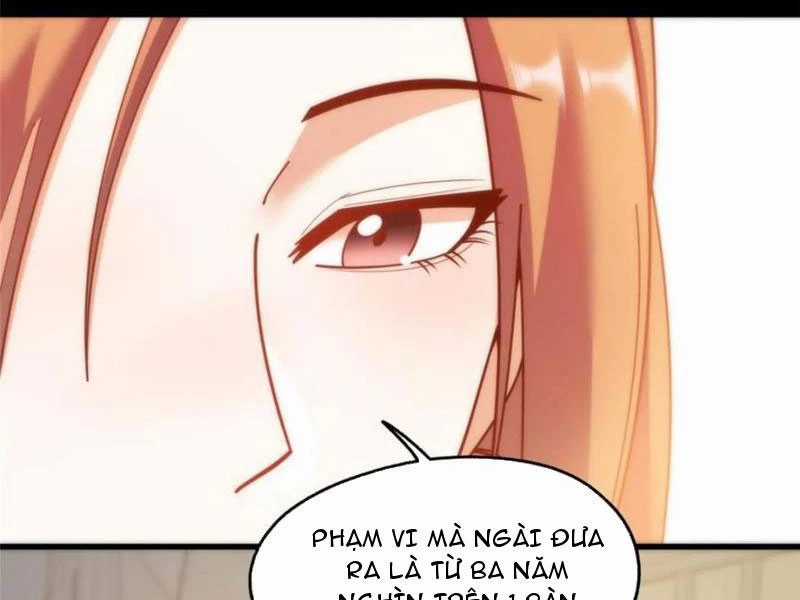 Trọng Sinh Không Làm Chạn Vương, Tôi Một Mình Nạp Game Thăng Cấp Máy chơi trò chơi điện tử tốt nhất Chapter 165 trang 64