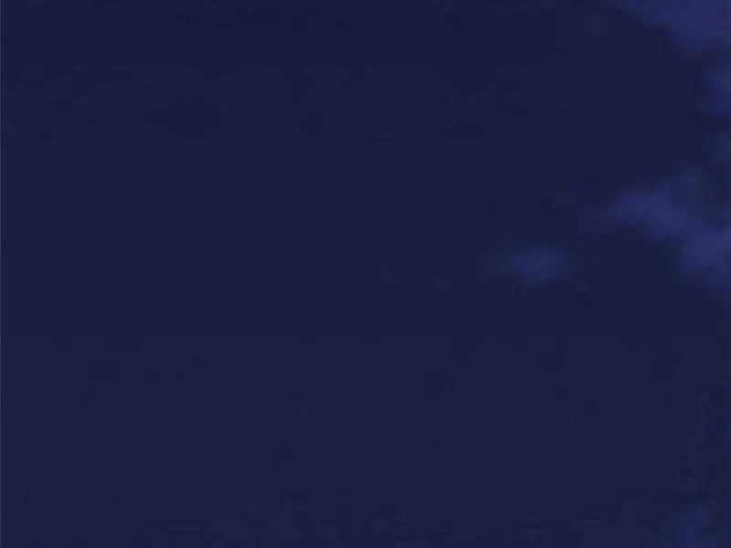 Trọng Sinh Không Làm Chạn Vương, Tôi Một Mình Nạp Game Thăng Cấp Máy chơi trò chơi điện tử tốt nhất Chapter 165 trang 9