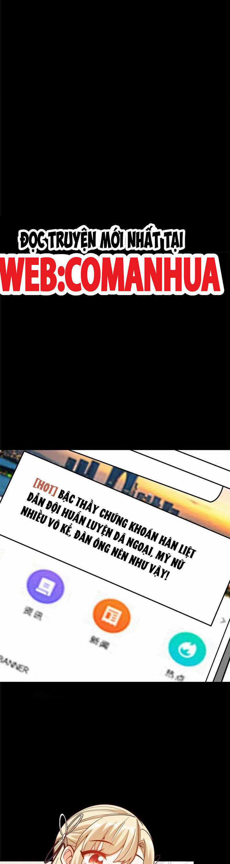 Trọng Sinh Không Làm Chạn Vương, Tôi Một Mình Nạp Game Thăng Cấp Máy chơi trò chơi điện tử tốt nhất Chapter 166 trang 12