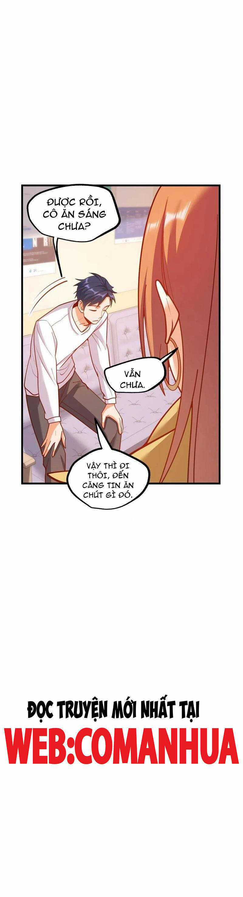 Trọng Sinh Không Làm Chạn Vương, Tôi Một Mình Nạp Game Thăng Cấp Máy chơi trò chơi điện tử tốt nhất Chapter 166 trang 17